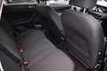 Volkswagen Polo 1,0 Comfortline TSI Noir - thumbnail 12
