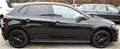 Volkswagen Polo 1,0 Comfortline TSI Noir - thumbnail 7