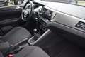 Volkswagen Polo 1,0 Comfortline TSI Noir - thumbnail 11