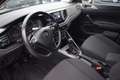 Volkswagen Polo 1,0 Comfortline TSI Noir - thumbnail 9