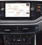 Volkswagen Polo 1,0 Comfortline TSI Noir - thumbnail 15