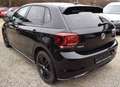 Volkswagen Polo 1,0 Comfortline TSI Noir - thumbnail 4