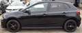 Volkswagen Polo 1,0 Comfortline TSI Noir - thumbnail 3