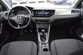Volkswagen Polo 1,0 Comfortline TSI Noir - thumbnail 18
