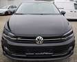 Volkswagen Polo 1,0 Comfortline TSI Noir - thumbnail 2