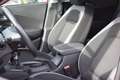 Hyundai KONA 1.0T Essence Navi/Led/Cam/Pdc/Carplay "RIJKLAARPRI Rood - thumbnail 9