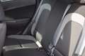Hyundai KONA 1.0T Essence Navi/Led/Cam/Pdc/Carplay "RIJKLAARPRI Rood - thumbnail 21