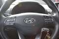 Hyundai KONA 1.0T Essence Navi/Led/Cam/Pdc/Carplay "RIJKLAARPRI Rood - thumbnail 12