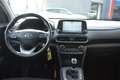 Hyundai KONA 1.0T Essence Navi/Led/Cam/Pdc/Carplay "RIJKLAARPRI Rood - thumbnail 22