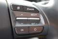 Hyundai KONA 1.0T Essence Navi/Led/Cam/Pdc/Carplay "RIJKLAARPRI Rood - thumbnail 14
