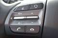 Hyundai KONA 1.0T Essence Navi/Led/Cam/Pdc/Carplay "RIJKLAARPRI Rood - thumbnail 13
