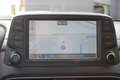 Hyundai KONA 1.0T Essence Navi/Led/Cam/Pdc/Carplay "RIJKLAARPRI Rood - thumbnail 16
