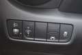 Hyundai KONA 1.0T Essence Navi/Led/Cam/Pdc/Carplay "RIJKLAARPRI Rood - thumbnail 11