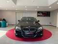 BMW 320 320d Touring Futura FL Noir - thumbnail 2