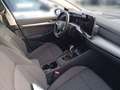 Volkswagen Golf Variant Golf VIII Variant 2.0 TDI Life Navi LED DAB+ Fro Grau - thumbnail 12