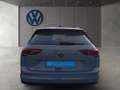 Volkswagen Golf Variant Golf VIII Variant 2.0 TDI Life Navi LED DAB+ Fro Grau - thumbnail 5