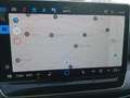 Volkswagen Golf Variant Golf VIII Variant 2.0 TDI Life Navi LED DAB+ Fro Grau - thumbnail 9
