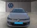 Volkswagen Golf Variant Golf VIII Variant 2.0 TDI Life Navi LED DAB+ Fro Grau - thumbnail 2