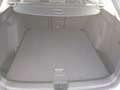 Volkswagen Golf Variant Golf VIII Variant 2.0 TDI Life Navi LED DAB+ Fro Grau - thumbnail 6