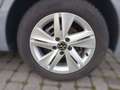 Volkswagen Golf Variant Golf VIII Variant 2.0 TDI Life Navi LED DAB+ Fro Grau - thumbnail 3