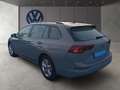 Volkswagen Golf Variant Golf VIII Variant 2.0 TDI Life Navi LED DAB+ Fro Grau - thumbnail 4