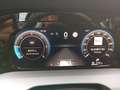 Volkswagen Golf Variant Golf VIII Variant 2.0 TDI Life Navi LED DAB+ Fro Grau - thumbnail 8
