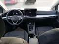 Volkswagen Golf Variant Golf VIII Variant 2.0 TDI Life Navi LED DAB+ Fro Grau - thumbnail 11