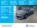 Volkswagen Golf Variant Golf VIII Variant 2.0 TDI Life Navi LED DAB+ Fro Grau - thumbnail 1