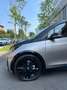 BMW i3 i3s (120 Ah) - thumbnail 6
