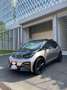BMW i3 i3s (120 Ah) - thumbnail 1