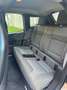 BMW i3 i3s (120 Ah) - thumbnail 14