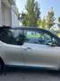 BMW i3 i3s (120 Ah) - thumbnail 10