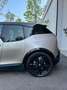 BMW i3 i3s (120 Ah) - thumbnail 7