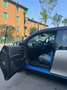 BMW i3 i3s (120 Ah) - thumbnail 11