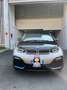 BMW i3 i3s (120 Ah) - thumbnail 3