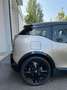 BMW i3 i3s (120 Ah) - thumbnail 8