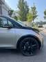 BMW i3 i3s (120 Ah) - thumbnail 9