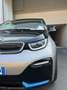 BMW i3 i3s (120 Ah) - thumbnail 4