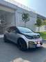 BMW i3 i3s (120 Ah) - thumbnail 2