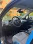 BMW i3 i3s (120 Ah) - thumbnail 13