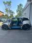 BMW i3 i3s (120 Ah) - thumbnail 12