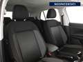 Volkswagen T-Cross 1.0 tsi style 95cv Wit - thumbnail 11