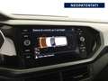 Volkswagen T-Cross 1.0 tsi style 95cv Wit - thumbnail 16