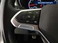 Volkswagen T-Cross 1.0 tsi style 95cv Wit - thumbnail 17