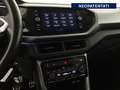 Volkswagen T-Cross 1.0 tsi style 95cv Wit - thumbnail 14