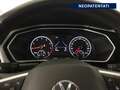 Volkswagen T-Cross 1.0 tsi style 95cv Wit - thumbnail 18
