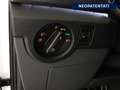 Volkswagen T-Cross 1.0 tsi style 95cv Wit - thumbnail 19