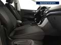 Volkswagen T-Cross 1.0 tsi style 95cv Wit - thumbnail 10