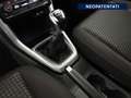 Volkswagen T-Cross 1.0 tsi style 95cv Wit - thumbnail 13