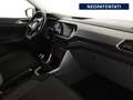 Volkswagen T-Cross 1.0 tsi style 95cv Wit - thumbnail 9